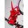 miHoYo [Bonus] Honkai Impact 3rd Mei Raiden Kaminari no Ritsusha Zainin no Banka Ver. Expended Edition 1/8 Complete Figure gambar 16