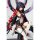 miHoYo [Bonus] Honkai Impact 3rd Mei Raiden Kaminari no Ritsusha Zainin no Banka Ver. Expended Edition 1/8 Complete Figure gambar 8