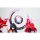miHoYo [Bonus] Honkai Impact 3rd Mei Raiden Kaminari no Ritsusha Zainin no Banka Ver. Expended Edition 1/8 Complete Figure gambar 10