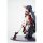 miHoYo [Bonus] Honkai Impact 3rd Mei Raiden Kaminari no Ritsusha Zainin no Banka Ver. Standard Edition 1/8 Complete Figure รูปภาพ 11
