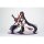 miHoYo [Bonus] Honkai Impact 3rd Mei Raiden Kaminari no Ritsusha Zainin no Banka Ver. Standard Edition 1/8 Complete Figure รูปภาพ 3
