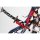 miHoYo [Bonus] Honkai Impact 3rd Mei Raiden Kaminari no Ritsusha Zainin no Banka Ver. Standard Edition 1/8 Complete Figure รูปภาพ 8