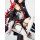 miHoYo [Bonus] Honkai Impact 3rd Mei Raiden Kaminari no Ritsusha Zainin no Banka Ver. Standard Edition 1/8 Complete Figure รูปภาพ 9
