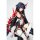 miHoYo [Bonus] Honkai Impact 3rd Mei Raiden Kaminari no Ritsusha Zainin no Banka Ver. Standard Edition 1/8 Complete Figure รูปภาพ 10