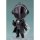 Good Smile Company Nendoroid Movie "Made in Abyss" -Dawn of the Deep Soul- Bondrewd Bild 2