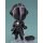Good Smile Company Nendoroid Movie "Made in Abyss" -Dawn of the Deep Soul- Bondrewd Bild 6