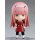 Good Smile Company Nendoroid DARLING in the FRANXX Zero Two Bild 2