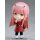 Good Smile Company Nendoroid DARLING in the FRANXX Zero Two Bild 3