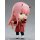 Good Smile Company Nendoroid DARLING in the FRANXX Zero Two Bild 4