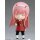 Good Smile Company Nendoroid DARLING in the FRANXX Zero Two Bild 5
