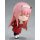 Good Smile Company Nendoroid DARLING in the FRANXX Zero Two Bild 6