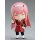 Good Smile Company Nendoroid DARLING in the FRANXX Zero Two Bild 7