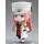 Good Smile Company Nendoroid DARLING in the FRANXX Zero Two Bild 8