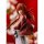 Good Smile Company POP UP PARADE 바람의 검심 -메이지 검객 낭만담- 히무라 켄신 완성품 피규어 이미지 5