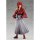Good Smile Company POP UP PARADE 바람의 검심 -메이지 검객 낭만담- 히무라 켄신 완성품 피규어 이미지 7