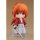 Good Smile Company Nendoroid Rurouni Kenshin -Meiji Swordsman Romantic Story- Kenshin Himura รูปภาพ 2