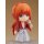 Good Smile Company Nendoroid Rurouni Kenshin -Meiji Swordsman Romantic Story- Kenshin Himura รูปภาพ 3