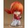 Good Smile Company Nendoroid Rurouni Kenshin -Meiji Swordsman Romantic Story- Kenshin Himura รูปภาพ 4