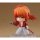 Good Smile Company Nendoroid Rurouni Kenshin -Meiji Swordsman Romantic Story- Kenshin Himura รูปภาพ 5