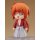 Good Smile Company Nendoroid Rurouni Kenshin -Meiji Swordsman Romantic Story- Kenshin Himura รูปภาพ 6