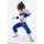 BANDAI SPIRITS IMAGINATION WORKS Vegeta "Dragon Ball Z" Bild 11