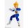 BANDAI SPIRITS IMAGINATION WORKS Vegeta "Dragon Ball Z" Bild 12