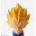 BANDAI SPIRITS IMAGINATION WORKS Vegeta "Dragon Ball Z" Bild 13