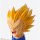 BANDAI SPIRITS IMAGINATION WORKS Vegeta "Dragon Ball Z" Bild 14