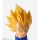 BANDAI SPIRITS IMAGINATION WORKS Vegeta "Dragon Ball Z" Bild 15