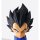 BANDAI SPIRITS IMAGINATION WORKS Vegeta "Dragon Ball Z" Bild 16