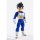 BANDAI SPIRITS IMAGINATION WORKS Vegeta "Dragon Ball Z" Bild 2
