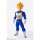 BANDAI SPIRITS IMAGINATION WORKS Vegeta "Dragon Ball Z" Bild 3