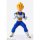 BANDAI SPIRITS IMAGINATION WORKS Vegeta "Dragon Ball Z" Bild 4