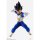 BANDAI SPIRITS IMAGINATION WORKS Vegeta "Dragon Ball Z" Bild 5
