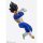 BANDAI SPIRITS IMAGINATION WORKS Vegeta "Dragon Ball Z" Bild 6