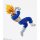 BANDAI SPIRITS IMAGINATION WORKS Vegeta "Dragon Ball Z" Bild 7