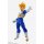BANDAI SPIRITS IMAGINATION WORKS Vegeta "Dragon Ball Z" Bild 8