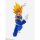 BANDAI SPIRITS IMAGINATION WORKS Vegeta "Dragon Ball Z" Bild 9