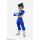 BANDAI SPIRITS IMAGINATION WORKS Vegeta "Dragon Ball Z" Bild 10