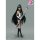 BANDAI SPIRITS S.H.Figuarts セーラープルート -Animation Color Edition- 美少女戦士セーラームーンR 画像 2