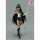 BANDAI SPIRITS S.H.Figuarts セーラープルート -Animation Color Edition- 美少女戦士セーラームーンR 画像 3