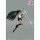 BANDAI SPIRITS S.H.Figuarts セーラープルート -Animation Color Edition- 美少女戦士セーラームーンR 画像 4