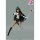 BANDAI SPIRITS S.H.Figuarts セーラープルート -Animation Color Edition- 美少女戦士セーラームーンR 画像 5