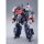 BANDAI SPIRITS DX Chogokin VF-1J Armored Valkyrie (Hikaru Ichijyou's Custom) "The Super Dimension Fortress Macross" imagen 4