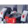 BANDAI SPIRITS DX Chogokin VF-1J Armored Valkyrie (Hikaru Ichijyou's Custom) "The Super Dimension Fortress Macross" imagen 5