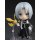 Orange Rouge Nendoroid D.Gray-man Allen Walker Bild 2