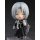 Orange Rouge Nendoroid D.Gray-man Allen Walker Bild 3