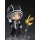 Orange Rouge Nendoroid D.Gray-man Allen Walker Bild 4
