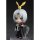 Orange Rouge Nendoroid D.Gray-man Allen Walker Bild 5