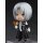Orange Rouge Nendoroid D.Gray-man Allen Walker Bild 6